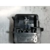 Recambio de warning para peugeot partner (s2) combi pro referencia OEM IAM 9644845777  