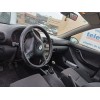 seat leon (1m1) del año 2003