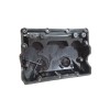 Recambio de tapa balancines para seat ibiza (6l1) reference referencia OEM IAM 045103469  045103475C