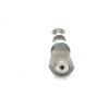 Recambio de despiece motor para ford ranger (eq) extrakabine 4x4 referencia OEM IAM IZQUIERDO  