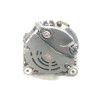 Recambio de alternador para opel movano furgón corto 3.5t referencia OEM IAM 600673  