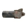 Recambio de motor arranque para renault megane i scenic (ja0) 1.6e rn referencia OEM IAM D6RA133  