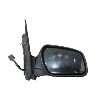 ESPEJO RETROVISOR DERECHO 1510871 4M5117682JA 