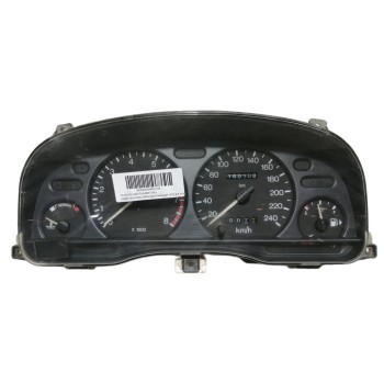 CUADRO INSTRUMENTOS 93BB10C956CA 