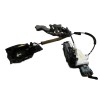 Recambio de cerradura puerta delantera derecha para citroën berlingo station wagon sx multispace referencia OEM IAM 96863075VV  