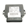 Recambio de modulo electronico para bmw x3 (f25) xdrive 20d referencia OEM IAM 32620300A  