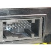 Recambio de modulo electronico para peugeot 3008 gt line referencia OEM IAM 10R041528 353576093547000 503551122132 / 14M13HI38