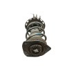 Recambio de amortiguador delantero derecho para renault fluence z.e. dynamique referencia OEM IAM 543028098R 03081000263 