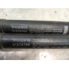 Recambio de amortiguadores capo para volvo s60 ii (134) d3 referencia OEM IAM 31278769 0173310380N 