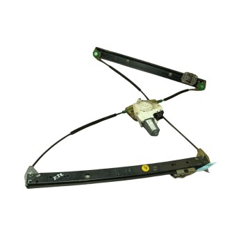 ELEVALUNAS DELANTERO IZQUIERDO 4L0959801B 4L0837461D 