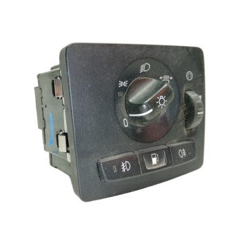 MANDO LUCES 30772412 09W45T