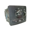Recambio de mando luces para volvo v50 familiar 1.6 d drive kinetic referencia OEM IAM 30772412  09W45T