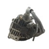 Recambio de alternador para mitsubishi outlander (cu0w) 2.0 4wd referencia OEM IAM MN163016  A3TB6091