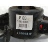 Recambio de soporte motor izquierdo para hyundai i30 (gd) style referencia OEM IAM 21830A5000  
