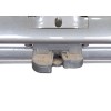 Recambio de porton trasero para volkswagen golf v (1k1) 2.0 gti referencia OEM IAM 1K6827025H  