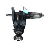 Recambio de diferencial delantero para chevrolet captiva (c100, c140) 2.0 d 4wd referencia OEM IAM  96817139 