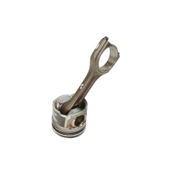 PISTON 75L93 