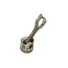 Recambio de piston para peugeot expert kasten furg. acristaldo referencia OEM IAM 75L93  