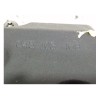 Recambio de tapa balancines para seat ibiza (6l1) reference referencia OEM IAM 045103469  045103475C