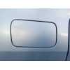 Recambio de tapa exterior combustible para citroën xantia berlina 2.0 hdi 90/110 attraction referencia OEM IAM 9608162080  96081