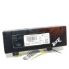 Recambio de modulo electronico para peugeot 3008 gt line referencia OEM IAM 10R041528 353576093547000 503551122132 / 14M13HI38