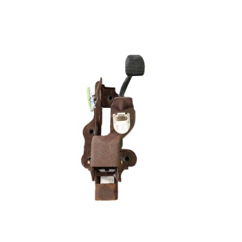 PEDAL FRENO 465013423R 0137144 840642