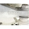 Recambio de pinza freno delantera derecha para opel combo d expression l1h1 referencia OEM IAM 95518215 Y01956 