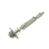 Recambio de despiece motor para ford ranger (eq) extrakabine 4x4 referencia OEM IAM DERECHO  