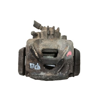 PINZA FRENO DELANTERA DERECHA 4400V8 