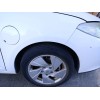 Recambio de amortiguador delantero derecho para renault fluence z.e. dynamique referencia OEM IAM 543028098R 03081000263 
