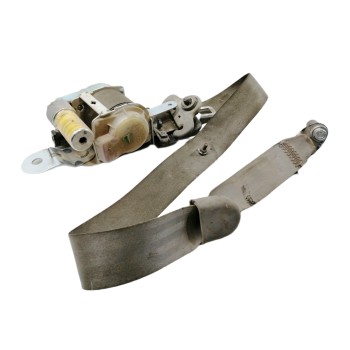 CINTURON SEGURIDAD DELANTERO DERECHO 888203E010CY 5 PUERTAS 7052510107