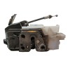 Recambio de cerradura puerta delantera izquierda para hyundai i30 (fd) 1.4 referencia OEM IAM 813102L020  