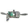 Recambio de mando multifuncion para bellier blx 501 c bellier referencia OEM IAM 2008101631918 JK318D 090901