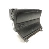 Recambio de cenicero para bmw serie 3 coupe (e46) 2.2 24v cat referencia OEM IAM 307090800  