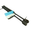 Recambio de amortiguadores capo para volvo s60 ii (134) d3 referencia OEM IAM 31278769 0173310380N 