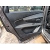 peugeot 5008 ii (mc_, mj_, mr_, m4_) del año 2023