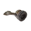 Recambio de piston para peugeot expert kasten furg. acristaldo referencia OEM IAM 75L93  