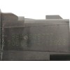 Recambio de warning para peugeot partner (s2) combi pro referencia OEM IAM 9644845777  