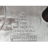 Recambio de tapa balancines para seat ibiza (6l1) reference referencia OEM IAM 045103469  045103475C
