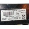 Recambio de modulo electronico para peugeot 3008 gt line referencia OEM IAM 10R041528 353576093547000 503551122132 / 14M13HI38