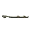 Recambio de despiece motor para ford ranger (eq) extrakabine 4x4 referencia OEM IAM DERECHO  