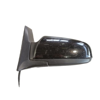 ESPEJO RETROVISOR IZQUIERDO 6428276 13131969 