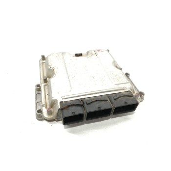CENTRALITA MOTOR UCE 0281011254 