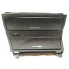 Recambio de cenicero para bmw serie 3 coupe (e46) 2.2 24v cat referencia OEM IAM 307090800  