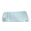 Recambio de parasol derecho para citroën berlingo multispace (b9) 1.6 hdi 90 referencia OEM IAM 8163EY  