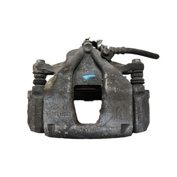 PINZA FRENO DELANTERA IZQUIERDA 95511301 Y01955 