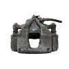 Recambio de pinza freno delantera izquierda para opel combo d expression l1h1 referencia OEM IAM 95511301 Y01955 