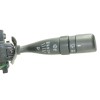 Recambio de mando multifuncion para bellier blx 501 c bellier referencia OEM IAM 2008101631918 JK318D 090901