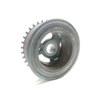 POLEA CIGUEÑAL 4M5G6316 