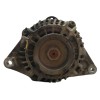 Recambio de alternador para mitsubishi outlander (cu0w) 2.0 4wd referencia OEM IAM MN163016  A3TB6091